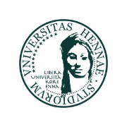 Logo unikore